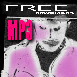 Free MP3 Samples